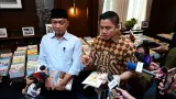 Presiden Prabowo Instruksikan Perbaikan Kualitas Buku Pelajaran, Bandingkan dengan Negara Tetangga