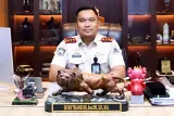 Imigrasi Depok Bongkar Dugaan TPPO Modus 'Pengantin Titipan' ke Tiongkok