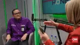 BPKH Usulkan 3 Poin Revisi UU Pengelolaan Keuangan Haji untuk Atasi Mismatch Aturan
