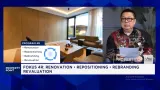 Pollux Hotels Group Tunda Pembangunan Hotel Baru pada 2026 Akibat Suku Bunga Tinggi