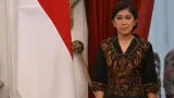 Komdigi Salurkan 15 Ton Logistik dan 20 Starlink untuk Korban Gempa NTT serta Pulihkan 812 Site BTS