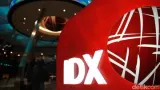 Perusahaan Milik UGM Mau IPO, Incar Dana Rp 45,22 Miliar, Cermati Struktur Saham dan Rencana Penggunaan Dana