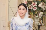 KPK soal Bebizie di Kasus Gratifikasi Kukar, Kembalikan Uang Jadi Iktikad Baik