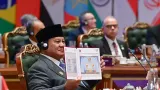 KTT BRICS 2026 Hasilkan Deklarasi New Delhi, Dorong Komitmen Jadi Aksi Nyata