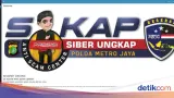 Pemblokiran Situs Penipuan Daring dan Rekening Pinjol Ilegal di Indonesia