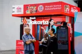 Asbanda Dorong Penguatan Peran BPD sebagai Pilar Pembangunan Daerah