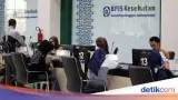 Program REHAB BPJS Kesehatan Jadi Solusi Pembayaran Tunggakan Iuran JKN