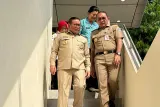 Wali Kota Jakarta Pusat, 707 Ribu Warga Dapat KJP dan 15 Ribu Terima KJMU