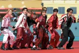 BTS Tarik Karya dari Grammy Awards 2027 Usai Pengumuman Kategori Best Asian Pop