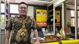 DPRD Surabaya Dorong Deregulasi agar Aset Daerah Genjot Pendapatan Daerah