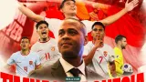 Jadwal Lengkap Timnas Indonesia di Kualifikasi Piala Dunia 2026 Melawan Australia dan Laga Krusial Lainnya