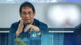 Kementerian Keuangan Salurkan Rp 44 Miliar untuk Pemulihan Bencana di Flores
