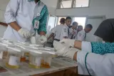 Wacana Tes Urine Massal Siswa SMA dan SMK di Jawa Barat Tuai Sorotan
