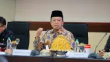 Pemerintah Tetapkan Verifikasi BPHTB 3 Hari dan Balik Nama Tanah Maksimal 10 Hari