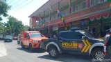 Puluhan Siswa MIM di Klaten Diduga Keracunan MBG Menu Ikan Dori