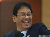 Segini Uang Pensiun Purbaya Usai Setahun Jadi Menkeu, Dapat Seumur Hidup