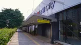 Naik Turun KRL di BNI City, Penataan Stasiun Karet Makan Waktu 7 Bulan