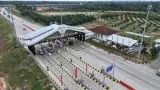 Tol Bayung Lencir-Simpang Ness Resmi Bertarif Mulai 21 Agustus 2026, Simak Rincian Lengkapnya