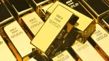 Harga Patokan Ekspor Emas Naik Menjadi US$ 142.154 per Kilogram