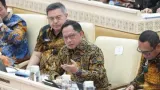 Penyelesaian Masalah Gaji PPPK di Daerah Melalui Penyaluran Dana Bagi Hasil Rp 70 Triliun