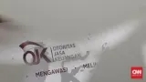 OJK Lantik Henry Rialdi sebagai Deputi Komisioner BMKS