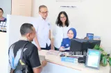 ACC Danaku Jadi Solusi Pembiayaan untuk Beragam Kebutuhan Masyarakat