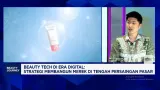 Peran Beauty Tech dalam Mengubah Lanskap Bisnis Kecantikan Modern