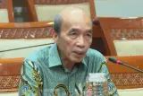 Cegah Penyalahgunaan, Tokoh Pers Usul 10 Pagar Pelindung di RUU Perampasan Aset
