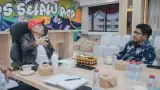 Rencana Pembangunan Sekolah Rakyat Permanen di Sumba Timur untuk Pengentasan Kemiskinan