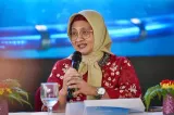 Telkom Catat Pendapatan Rp 75,9 Triliun pada Semester I 2026, Laba Bersih Tumbuh Positif