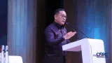 Wamen Investasi Bocorkan Timah Solder Malaysia Lebih Murah dari RI