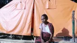 Sebulan Gempa NTT, Warga Palue Masih Tinggal di Pengungsian