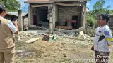 Dampak Gempa Flores, Korban Meninggal Bertambah Menjadi 71 Orang dan Puluhan Ribu Warga Mengungsi