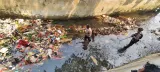 Tersangka Pembunuhan dan Mutilasi di Depok Terancam Hukuman Mati