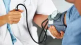 Program Cek Kesehatan Gratis Jangkau 82 Juta Orang, Kasus Diabetes dan Hipertensi Terbanyak