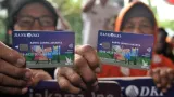 Syarat Pendaftaran DTKS DKI Jakarta Tahun Ini dan Mekanisme Pengusulan Bansos
