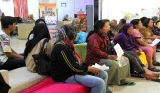 Rincian Iuran BPJS Kesehatan Kelas 1, 2, dan 3 Terbaru Serta Rencana Penyesuaian Tarif