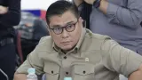 Legislator Gerindra Minta Kemenhub Investigasi Menyeluruh Tenggelamnya KM Virgo Transport 8