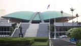 Kepala Daerah Minta Pemerintah Hentikan Pemotongan Anggaran pada 2027