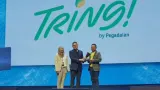 Pegadaian dan BSI Kelola Lebih dari 150 Ton Emas dalam Ekosistem Usaha Bulion