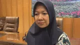 BMKG, Sebaran Abu Vulkanik Anak Krakatau Tak Lagi Terdeteksi di Wilayah RI