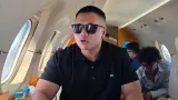 Kronologi Kasus Bigmo, Promosi Vape Melibatkan Anak Berujung Laporan Polisi