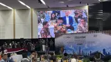 Pemangkasan DBH Jakarta Capai Rp15 Triliun, HNW Sebut Pramono Anung Miliki Jalur Tol ke DPR