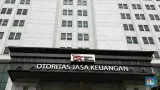 Ada Bursa Mineral, OJK Usul Anggaran Tambahan Rp 340,2 Miliar