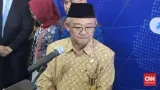 Panduan Kemendikdasmen agar Pembelajaran Tetap Berjalan bagi Satuan Pendidikan Terdampak Gempa NTT