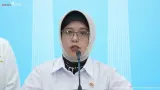Bos BPS Jamin Sensus Ekonomi 2026 Tak Ada Kaitannya dengan Kejar Pajak