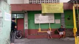 Pemkot Bandung Putuskan SDN 026 Bojongloa Direnovasi Permanen