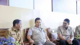 Gempa M 7,7 Rusak Dokumen Warga Flores, Dukcapil Bawa Peralatan Cetak KTP