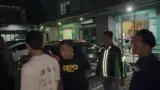 Pria Pencari Istri Menjadi Korban Pengeroyokan di Kalimalang Bekasi