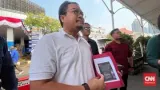 Daftar 5 Pihak Terlapor Kasus Dugaan Penistaan Agama Hafalan Al-Qur'an Ditukar Miras